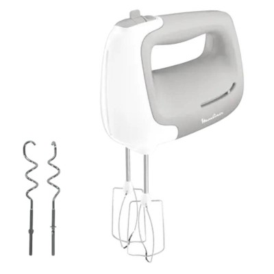 Batteur À Main MOULINEX...