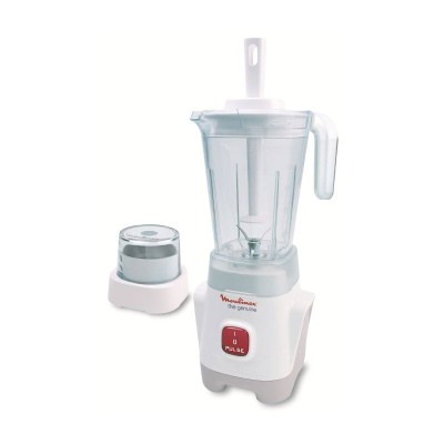 Blender 400W BOL 1.5L+1 ACC...