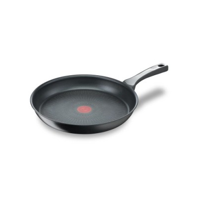 Poêle 32cm Unlimited