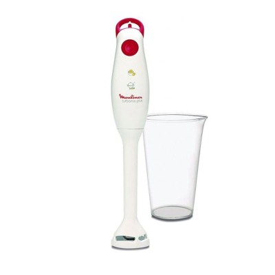 Mixeur Plongeant Turbomix...