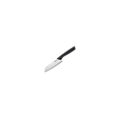 Couteau Santoku Comfort - 12cm