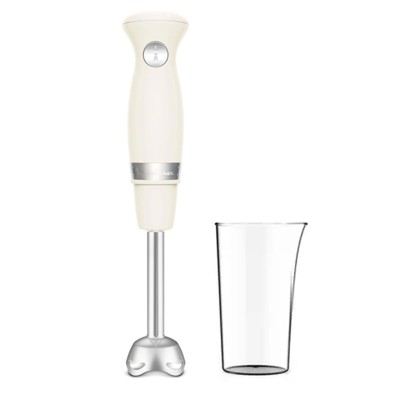 MIXEUR PLONGEANT 450W...