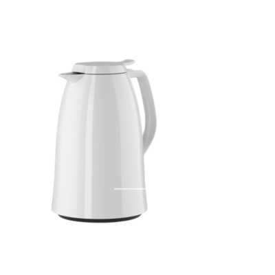Mambo Thermos Blanc - 1,5L