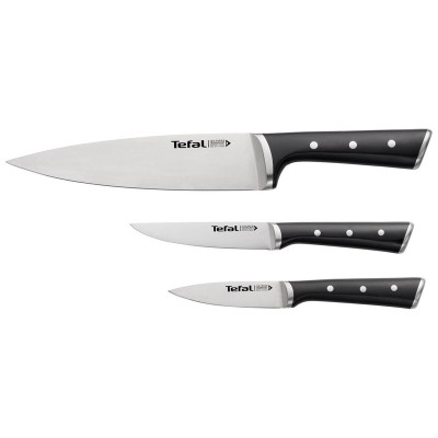 Couteau Ice Force Set de 3...