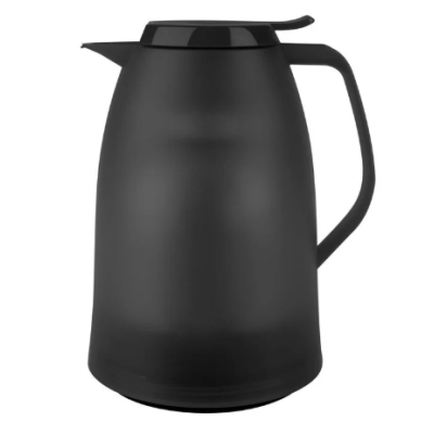 Mambo Thermos 1L Anthracite