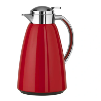 Campo Thermos 1L ROUGE