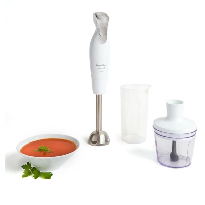 MIXEUR PLONGEANT DAILY CHEF...