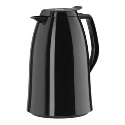 Mambo Thermos Noir - (1,5L)