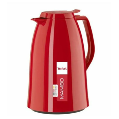 Thermos Tefal Mambo 1L...