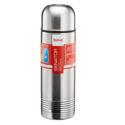 Thermos Senator 0.7L Inox