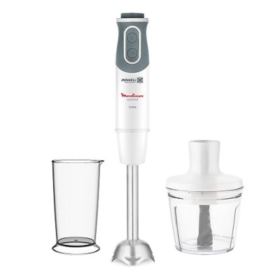 MIXEUR PLONGEANT OPTICHEF...