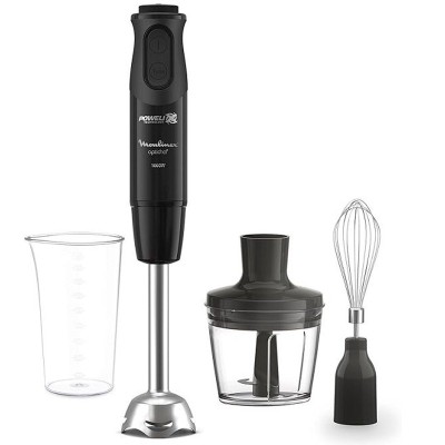 MIXEUR PLONGEANT OPTICHEF...