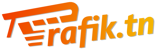 Trafik.tn