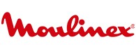Moulinex