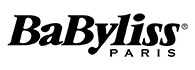 Babyliss