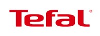 Tefal