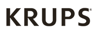 KRUPS