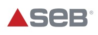 SEB